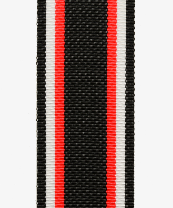 Cross of Honor and Commemoration of the Flemish Marine Corps (195)